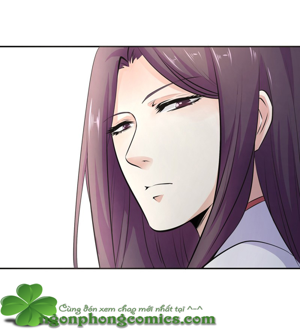 Hỏa Hồ - Chương 40 - Trang 55