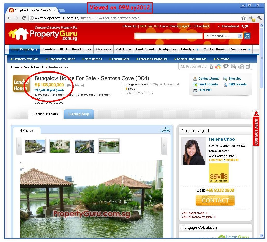 Bungalow+House+For+Sale+-+Sentosa+S$108Million.JPG