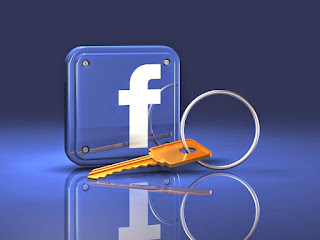 How To Increase Protection Of Facebook Account by mytrickstime.com