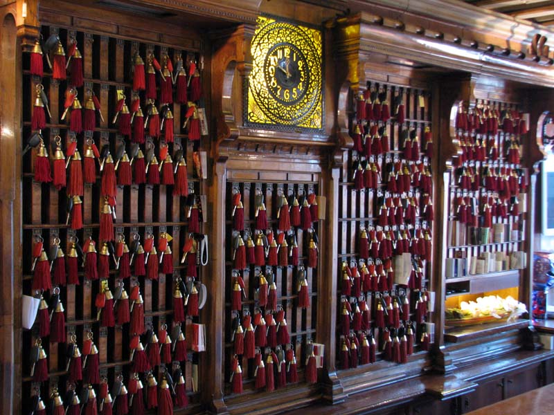 Marco Shoe Store Marco Shoe Store