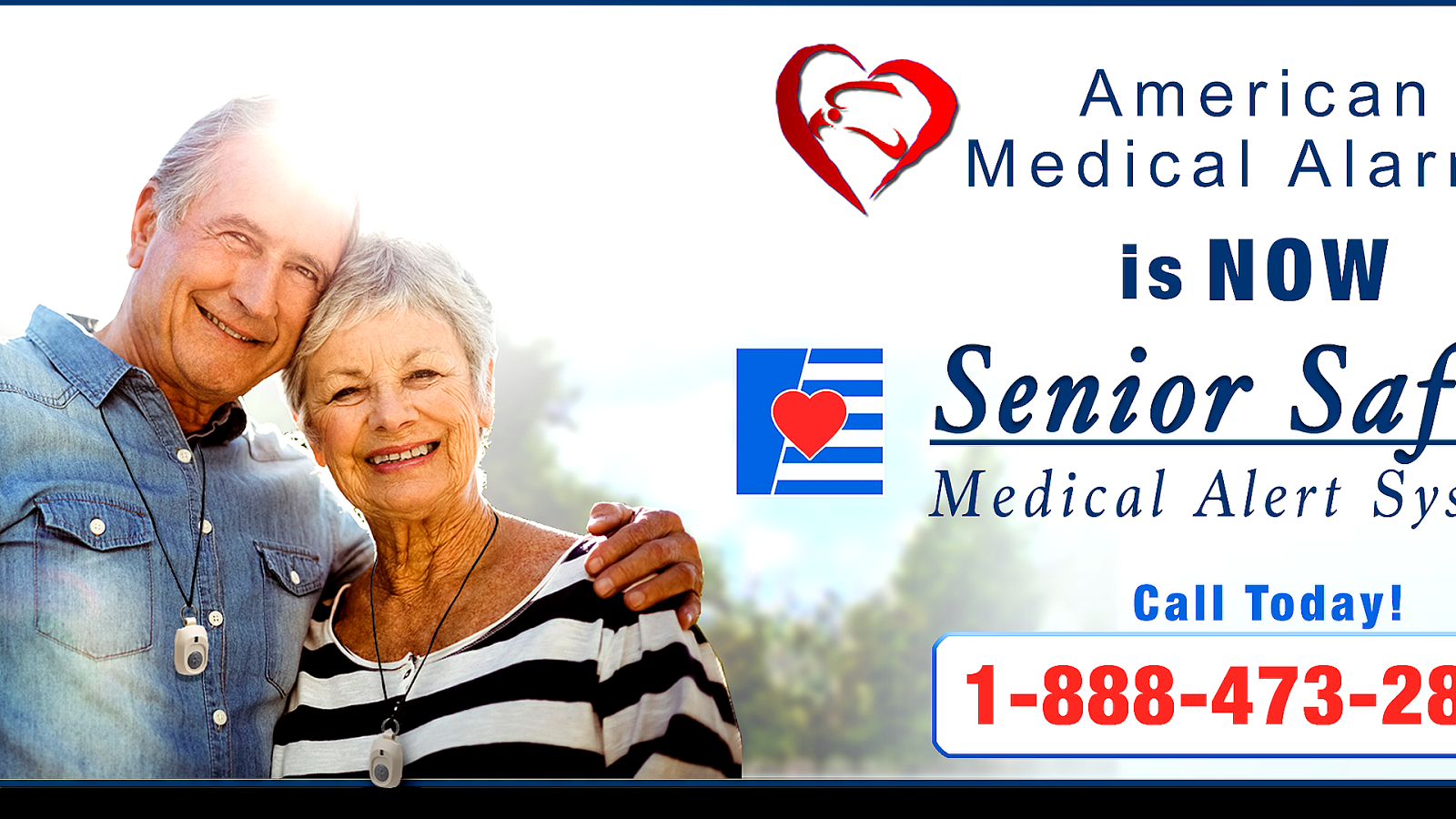 American Medical Alert Corporation American Choices