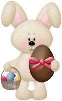 Feliz dia de Páscoa - O coelhinho da Páscoa, ovos páscoa Feliz dia de Páscoa - O coelhinho da Páscoa, ovos páscoa