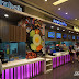 Purple Pad Thai タイ料理店(SMクラーク,アンヘレス)