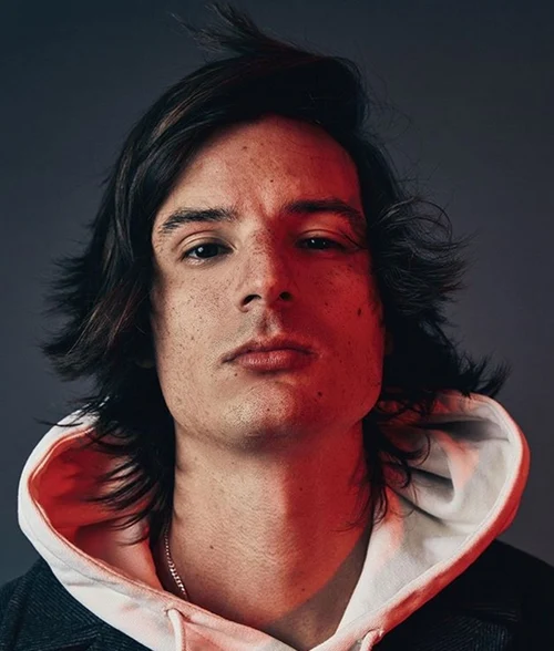 Danny Ocean Yomar s World Lyrics Letras De Canciones