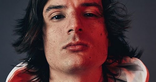 Danny Ocean Yomar s World Lyrics Letras De Canciones