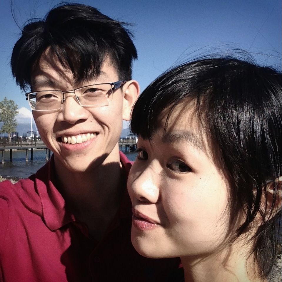 Some Like it Haute Day 5 Tahoe City / Poppy's Waffle Shop and Frozen