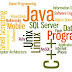 CS100 Computer Programing Syllabus S1&S2