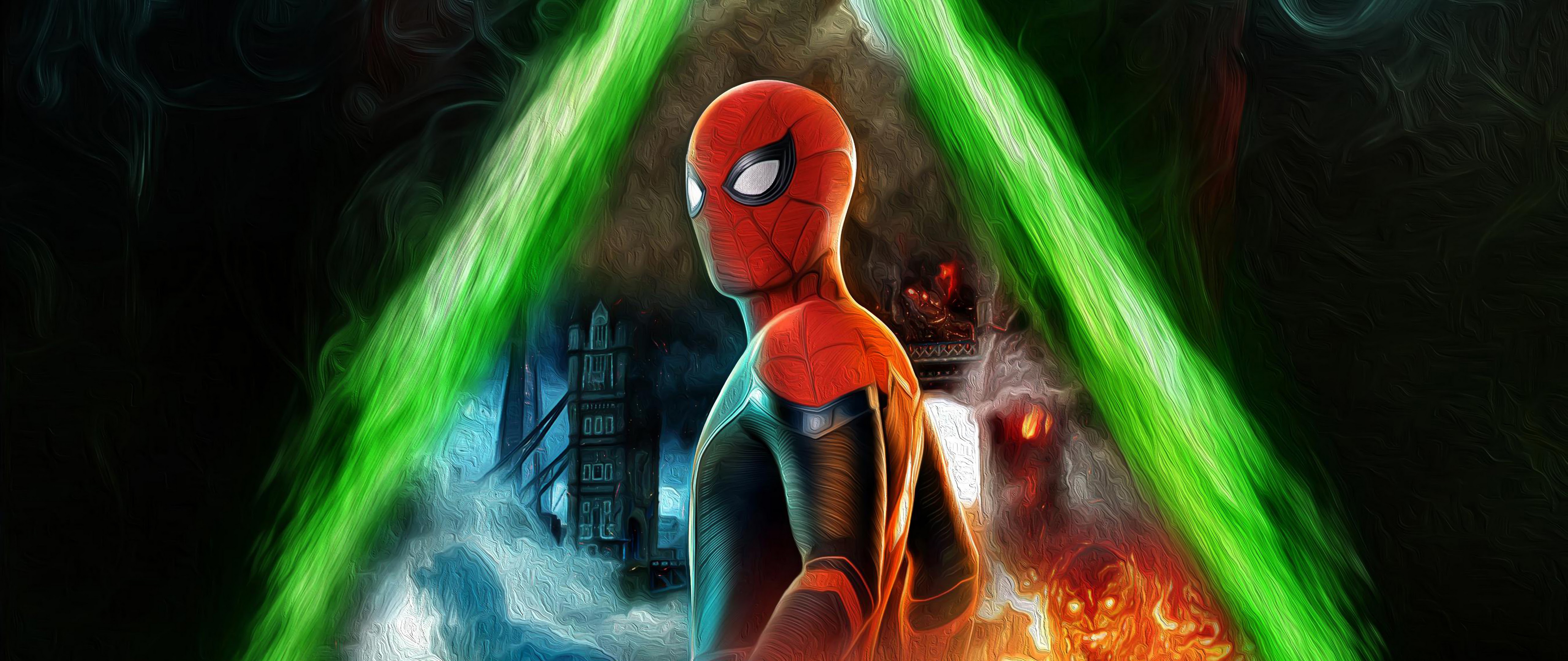 человек паук дома 2022. человек паук дома 2022. Spider man лотус. человек-паук: нет пути домой фильм 2021. железный паук вдали от дома.