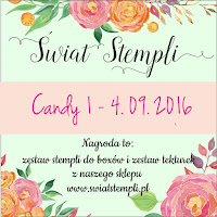 http://swiatstempli.blogspot.com/2016/09/candy-candy-candy-zapraszamy.html