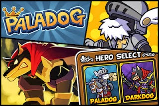 paladog kongregate paladog kongregate