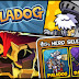 Download Paladog For PC Full Version