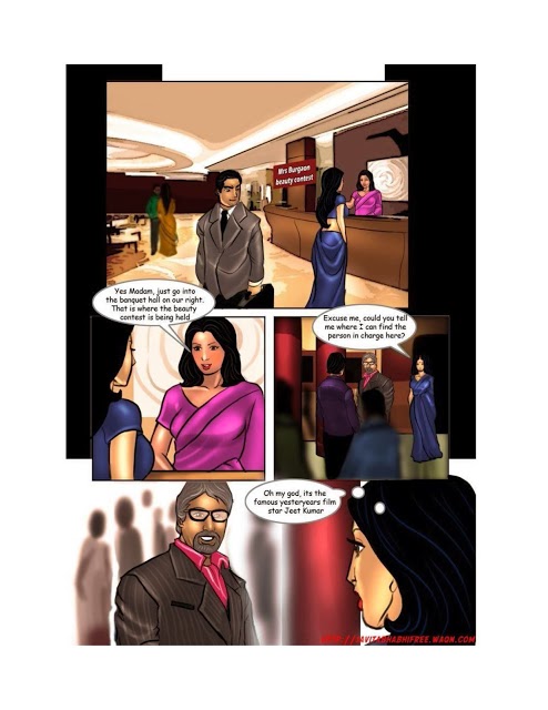 savita bhabhi episode 89 download savita bhabhi episode 89 download