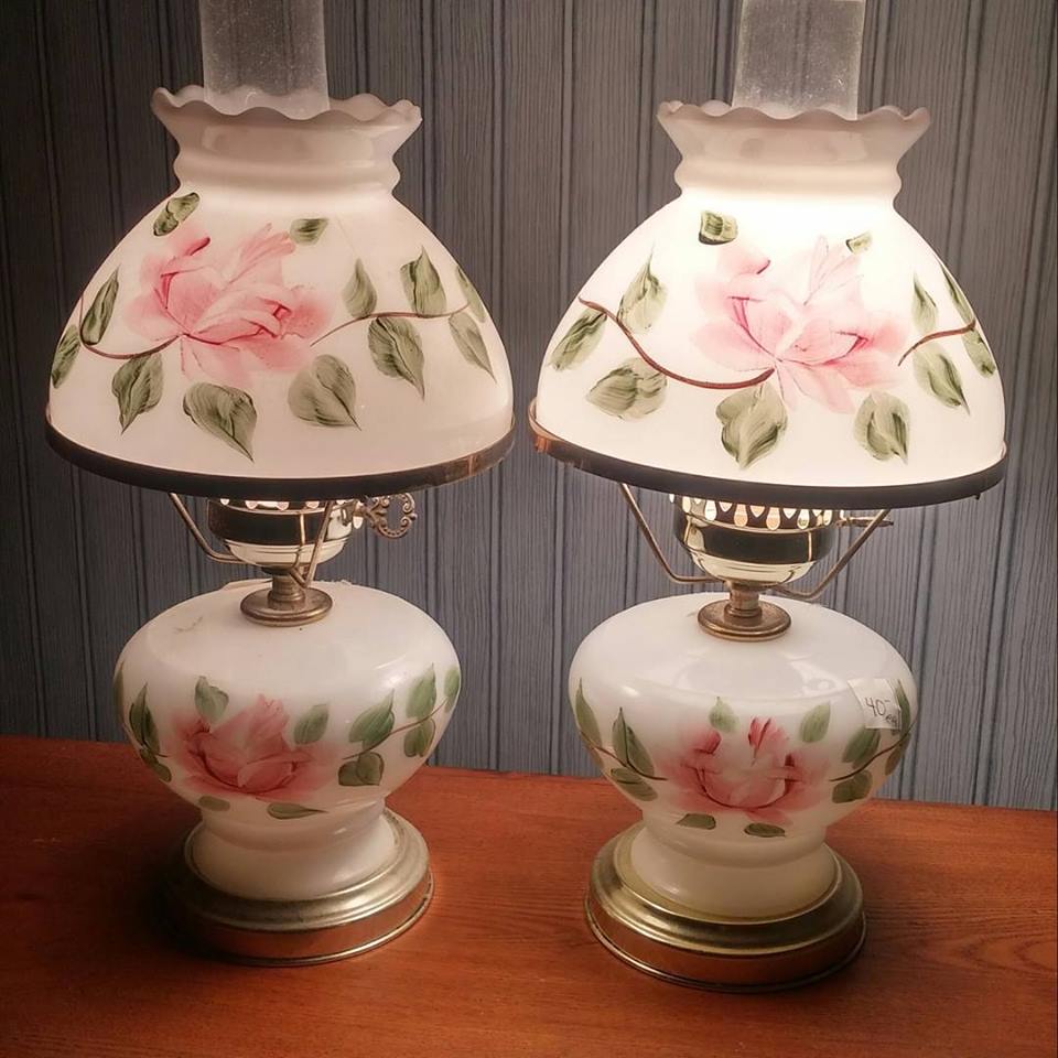 Antique Shops & Estate Sales Texas City Antiques Estate Sale Service