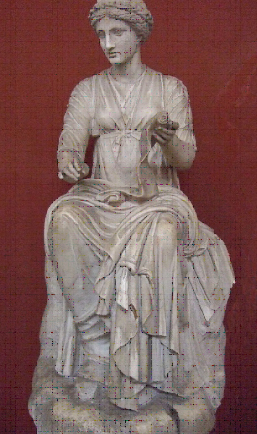 Годовая контрольная работа по биологии за курс 8 класс.