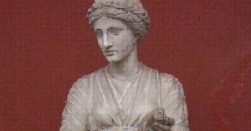 Блог репетитора истории и обществознания