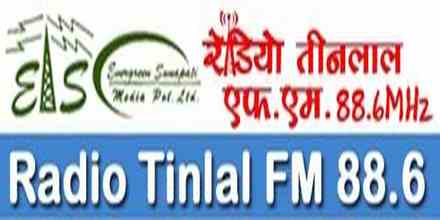 Radio Tinlal FM