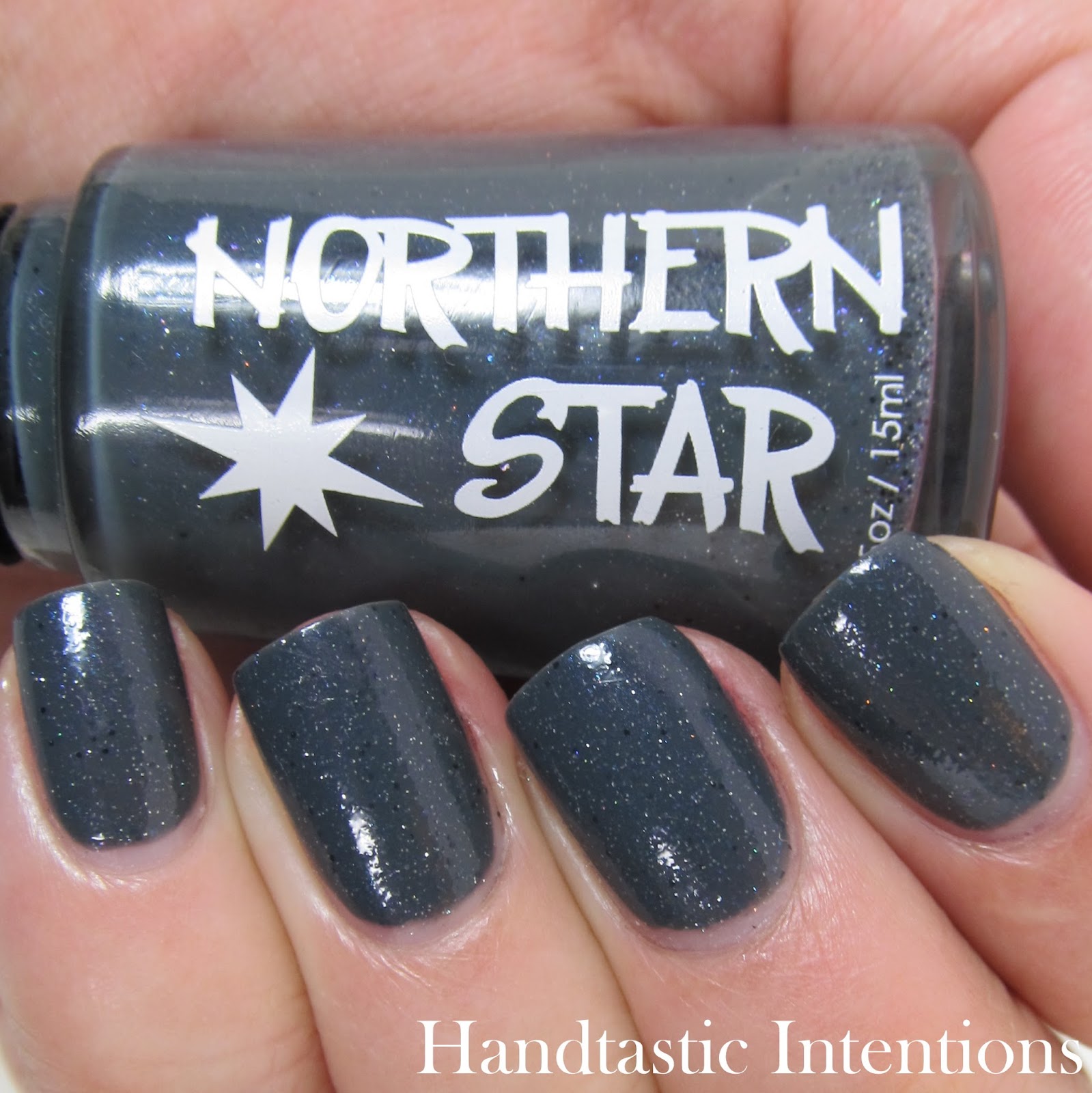 Northern-Star-Polish-One-With-The-Shadows
