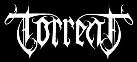 Torrent