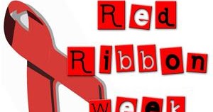 Creative Red Ribbon Week Ideas Lesson Plans ~ idesign58