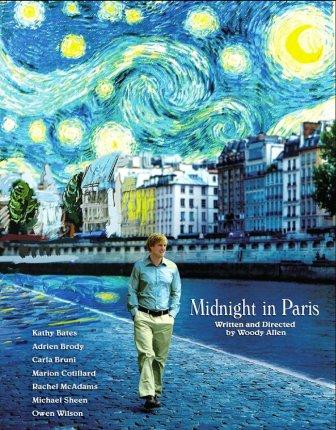 Woody+Allen+Midnight+in+Paris+poster+comp.jpg