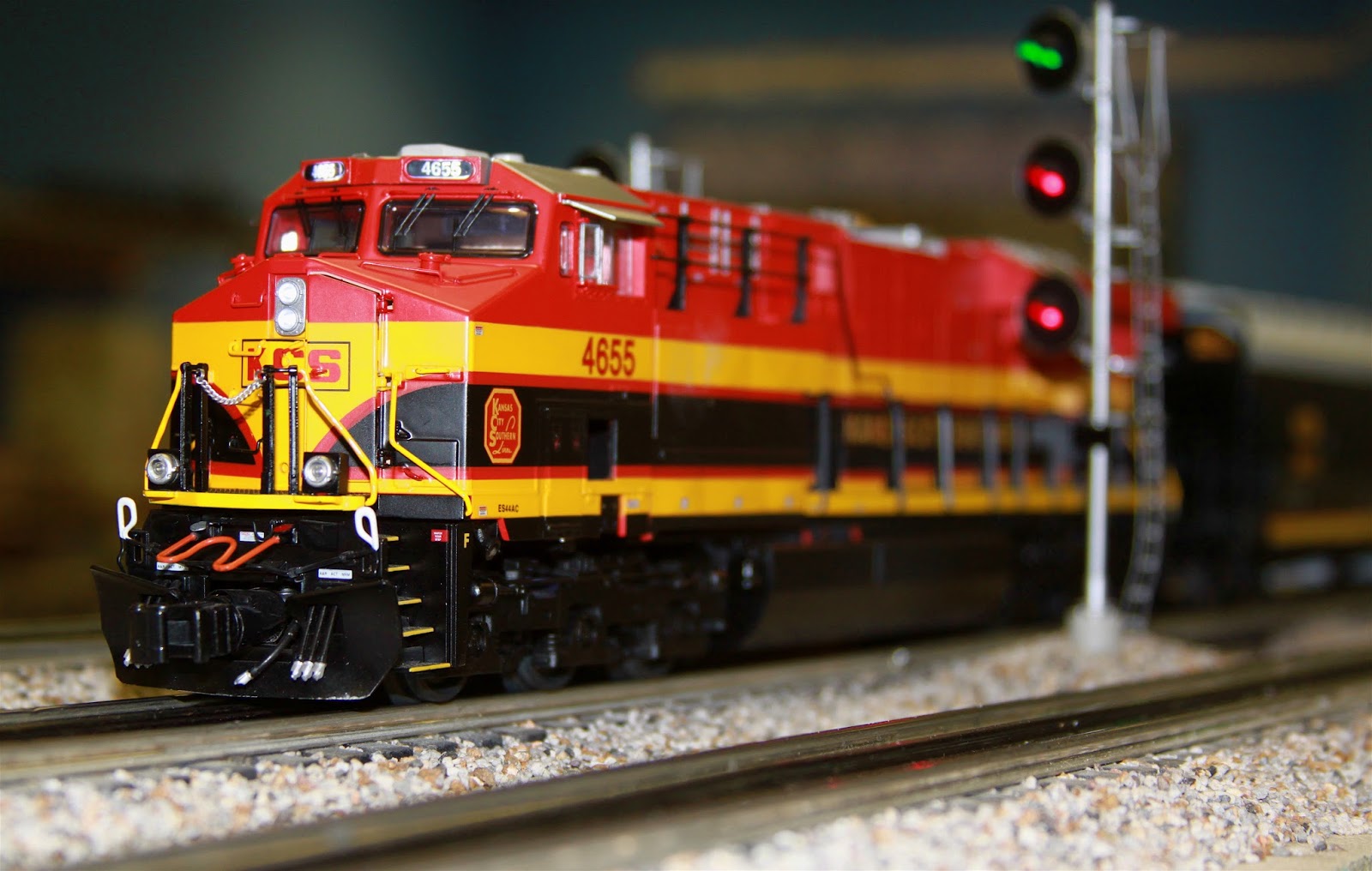 Cappelinformed HO Toy Trains An Antique of Today