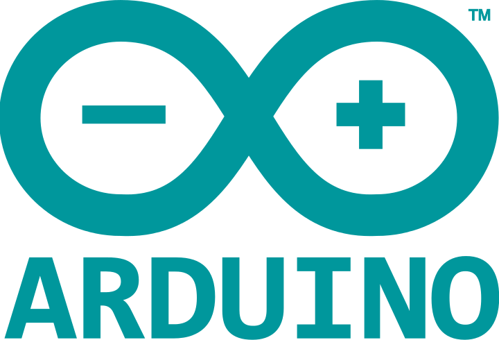 Cara Menambahkan Library Arduino ke Proteus ~ Kumpulan Simulasi Project
