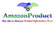 Amazon Product