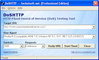 ddos tool free download ddos tool free download