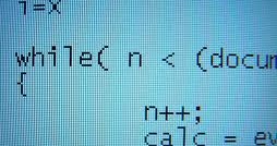 How To Start Computer Programming ~ C++ Tutorial With Basic Programs ...