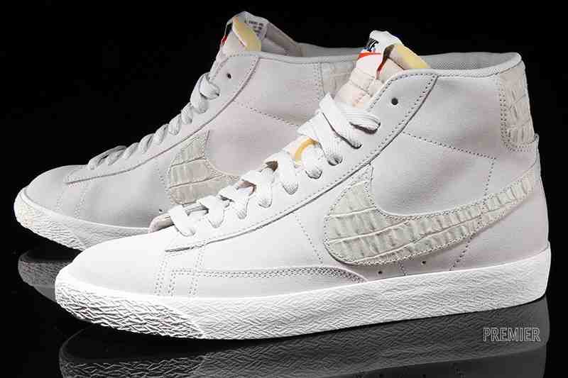 nike blazer 2015