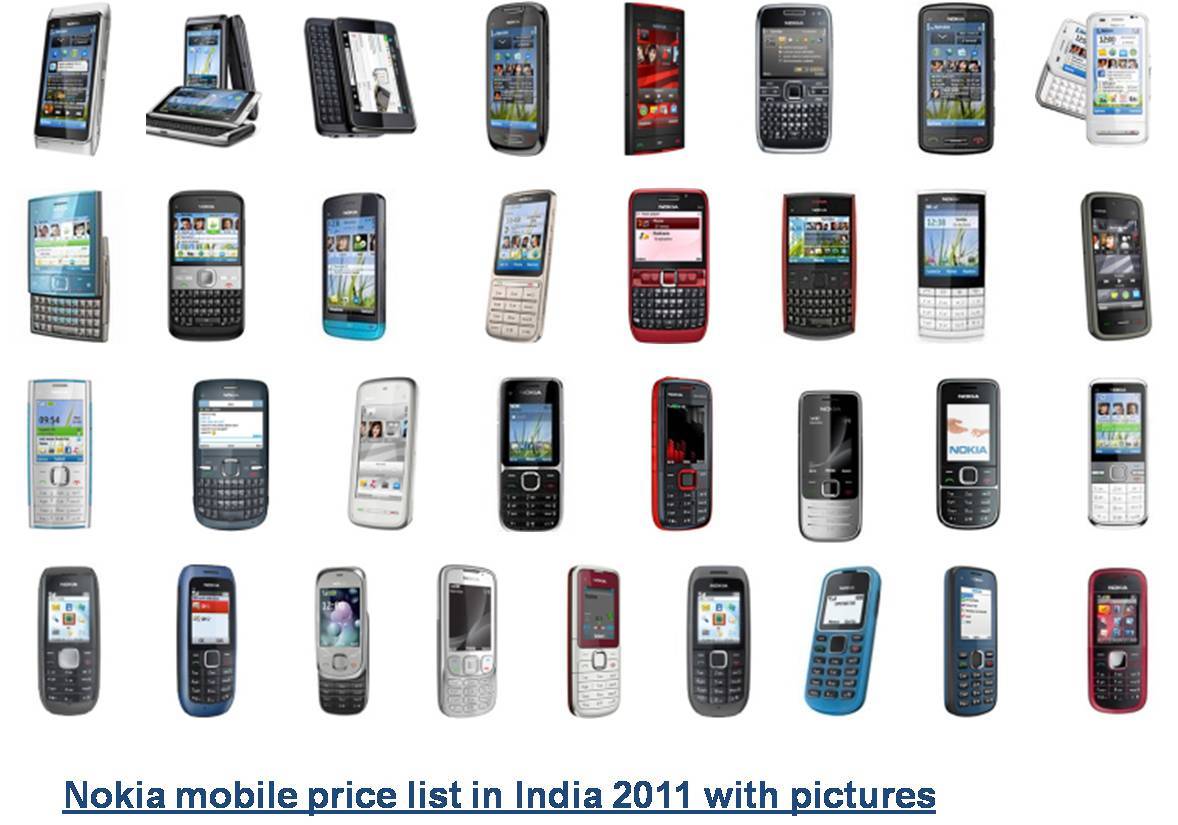 Магазин тем для всех телефонов. Evolution Nokia Phones. Линейка телефонов нокиа 7610. Модельный ряд нокиа с 2000. Модельный ряд нокиа 2000х.