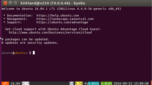 UBUNTU E1000 DRIVER FOR WINDOWS 10 UBUNTU E1000 WINDOWS 7 DRIVERS DOWNLOAD