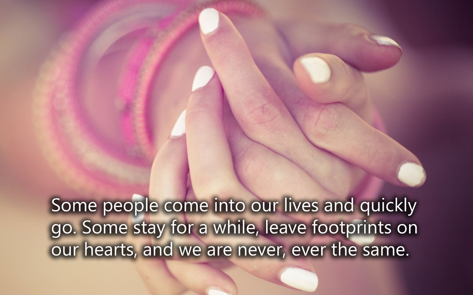 Come into notice. Promise Day. Come into come. Happy Promise Day !. Come into meaning.