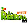 Radio Ribereña Arequipa