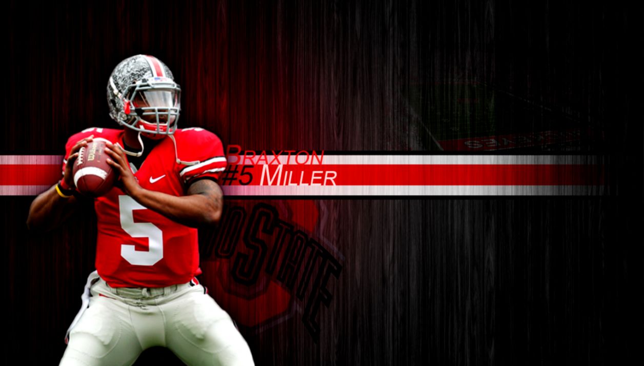 Ohio State Downloads for Every Buckeyes Fan  Themes Wallpapers