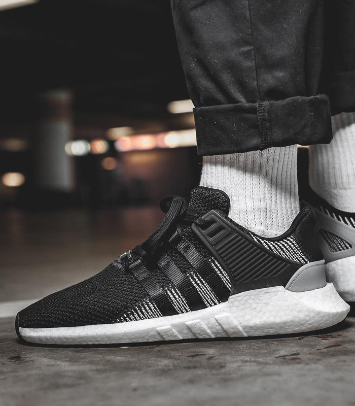 tenis adidas balenciaga