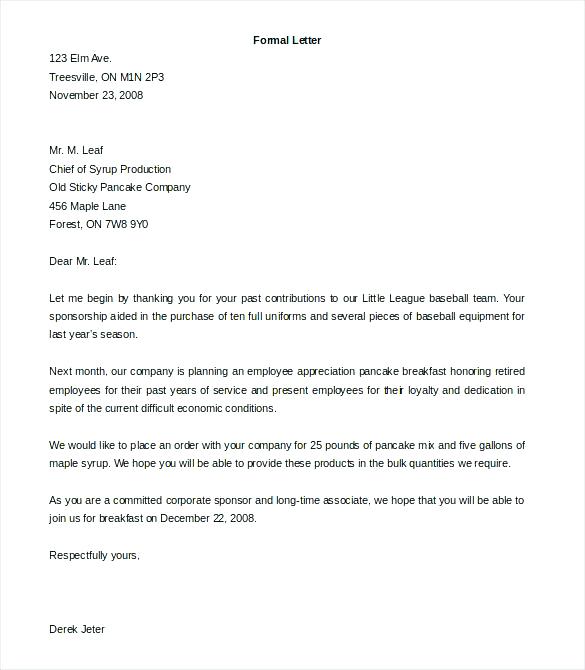 Sample cover letter for fresher teacher job application