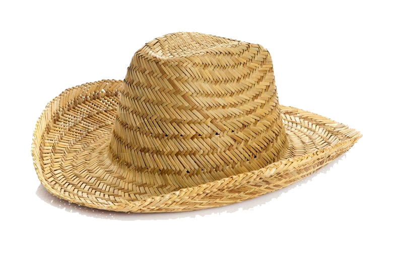 ® Colección de Gifs ® IMÁGENES DE SOMBREROS