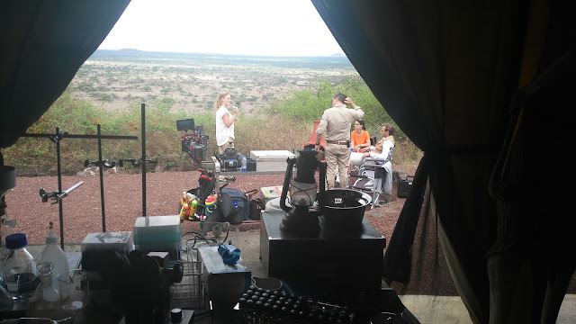 POPULAR GERMAN TV SERIE TRAUM SCHIFF FILMS EPISODES IN TANZANIA POPULAR GERMAN TV SERIE TRAUM SCHIFF FILMS EPISODES IN TANZANIA