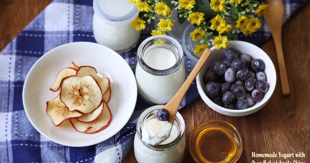 Cuisine Paradise | Singapore Food Blog | Recipes, Reviews And Travel