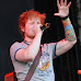 Ed sheeran in Sign Language: You Need Me, I Don't Need You