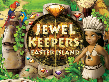 buy jewel keepers easter island buy jewel keepers easter island
