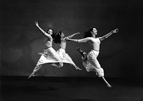 mothers day poems from daughter_13. quotes and poems. dance