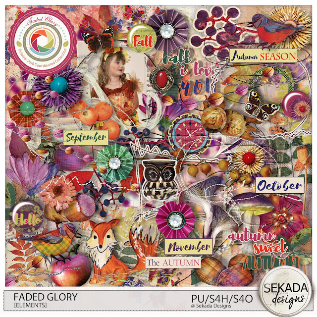 https://www.digitalscrapbookingstudio.com/sekada-designs/?category_id=4634