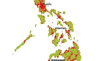 Maraming Salamat Sa Hiligaynon