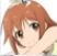 Anitore! EX Anitore! EX
