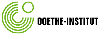 http://www.goethe.de/ins/de/esindex.htm