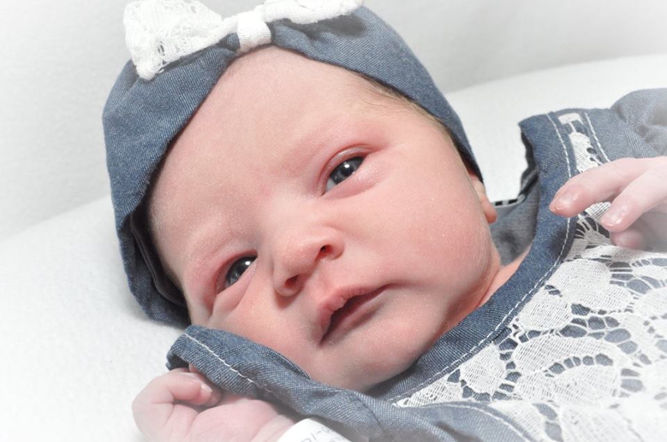 Kay1200. _. Бейби кей. Baby. Бэби кей.