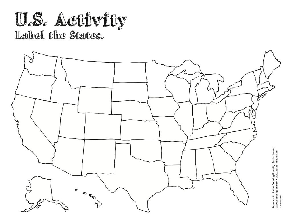 printable-blank-maps-of-the-united-states-usa-map-2018