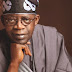 Tinubu Loyalists Battle For Lagos Governorship Seat  ...GOS, Ashafa, Hamzat, Ikuforiji, Abike Dabiri Set For War